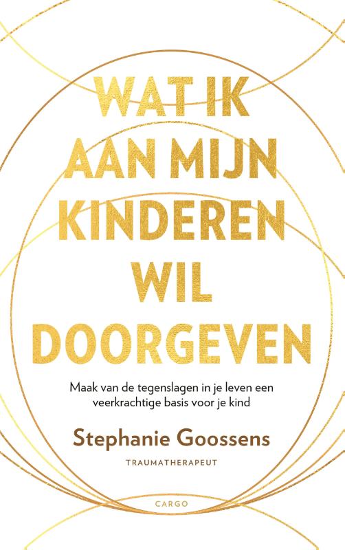 9789403128283_frontcover