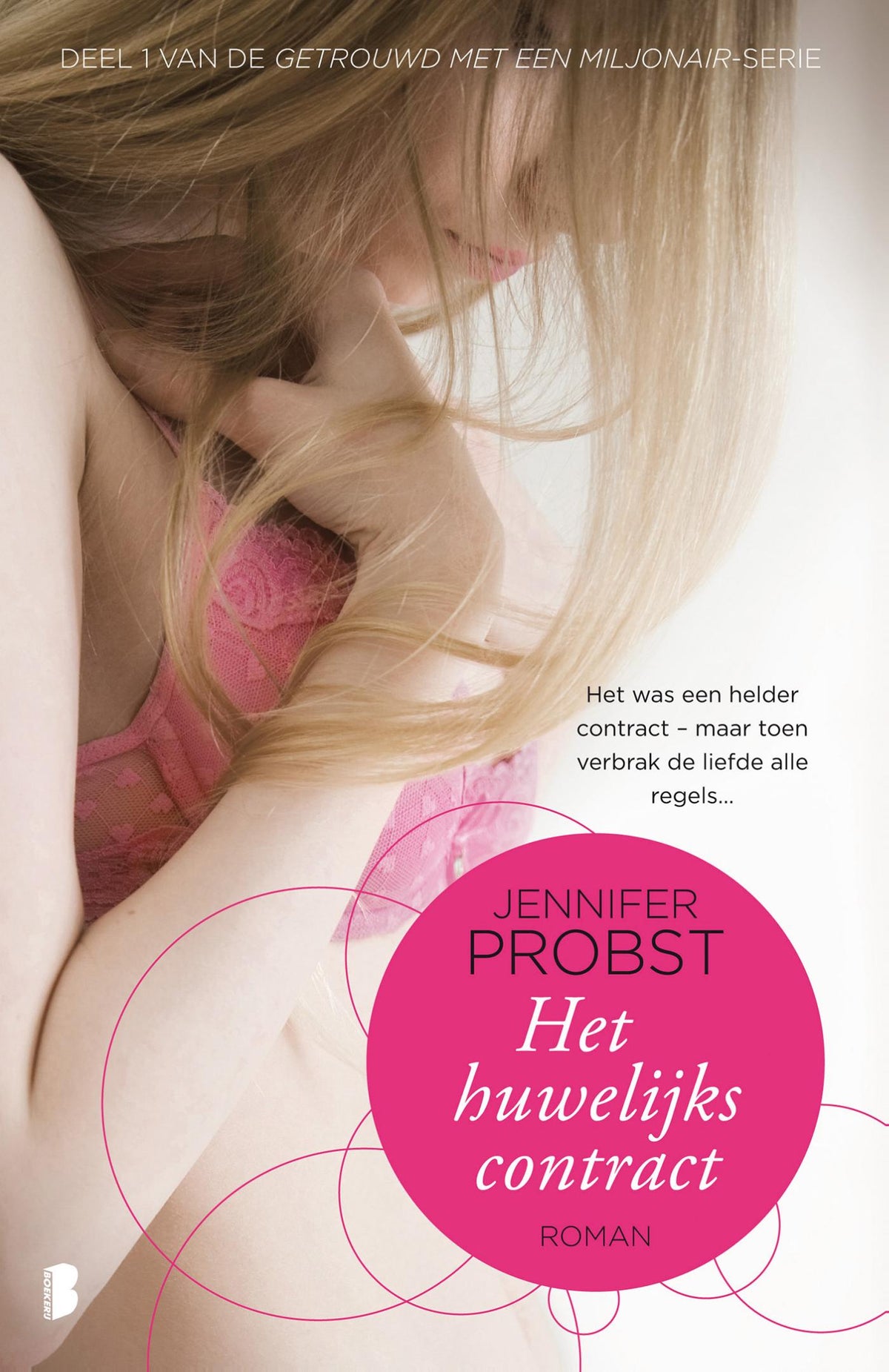 9789460235733_frontcover