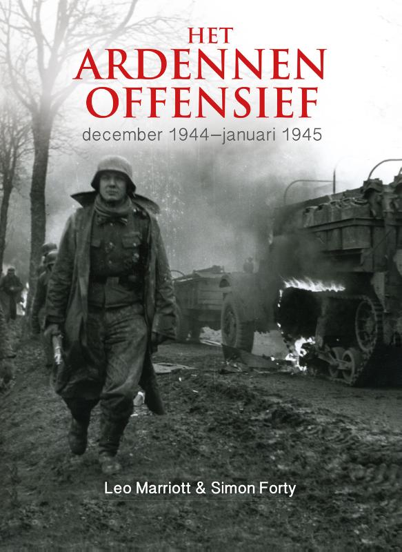 9789463290074_frontcover