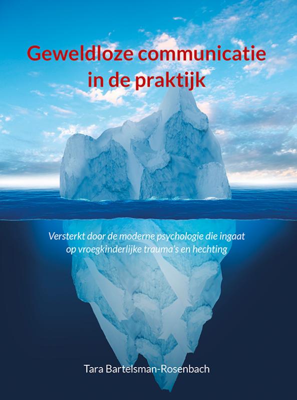 9789463654845_frontcover