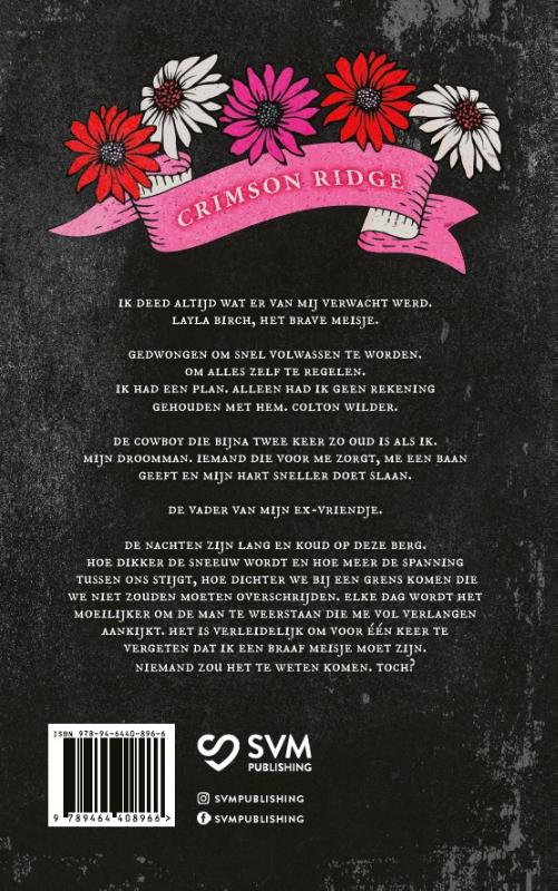 Chasing the wild (Paperback) Chasing the wild (Paperback)