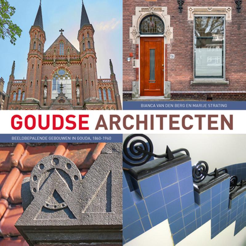 9789464551853_frontcover