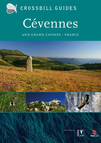 9789491648052_frontcover