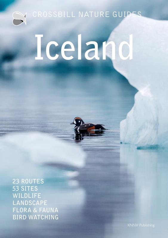 9789491648366_frontcover