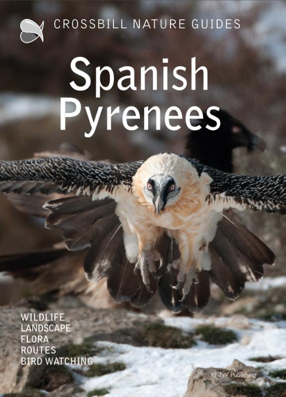 9789491648397_frontcover