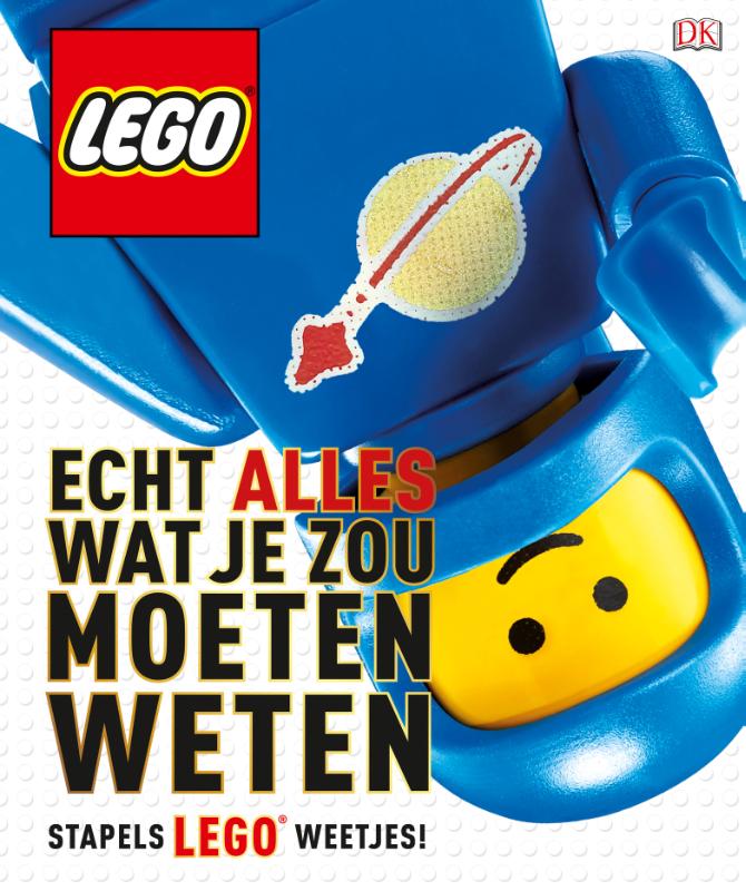 9789492899156_frontcover