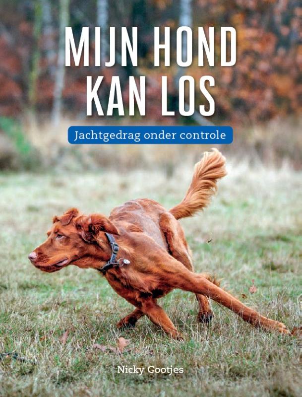 9789493358959_frontcover