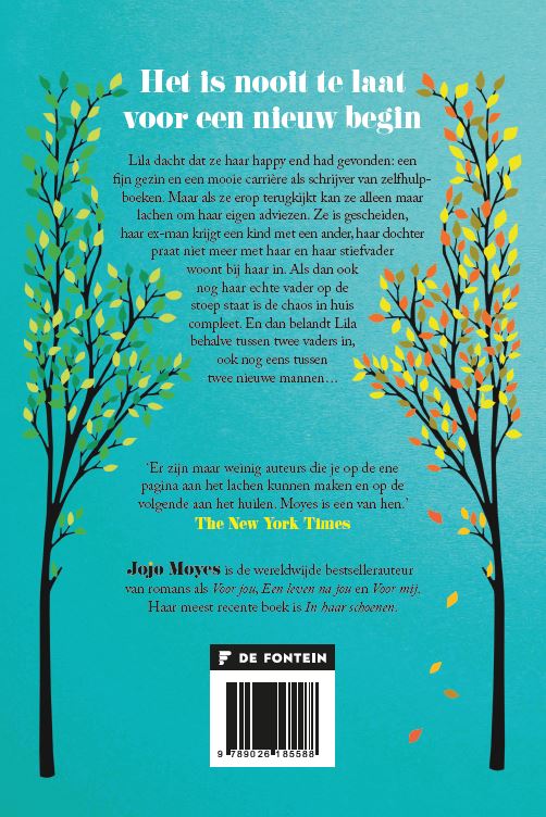 Wij samen (Paperback) Wij samen (Paperback)