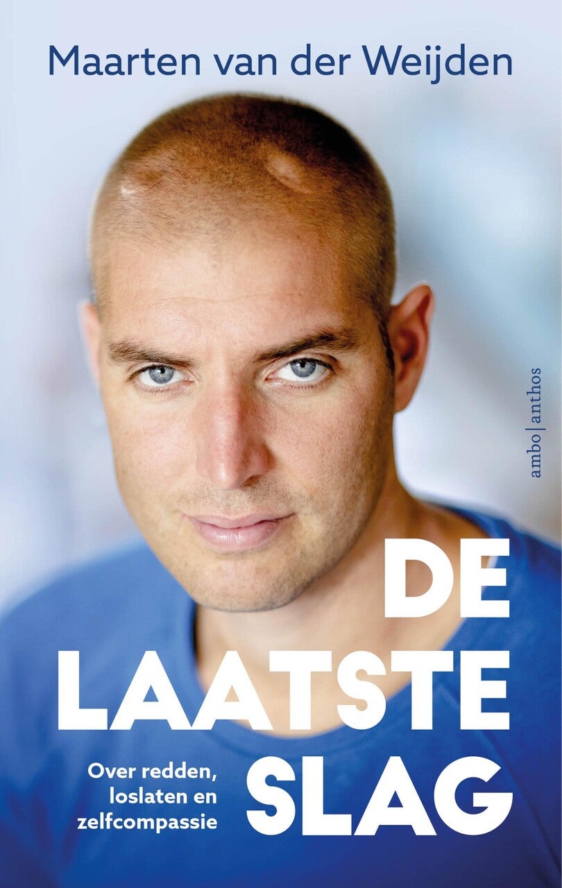 De laatste slag (Paperback)