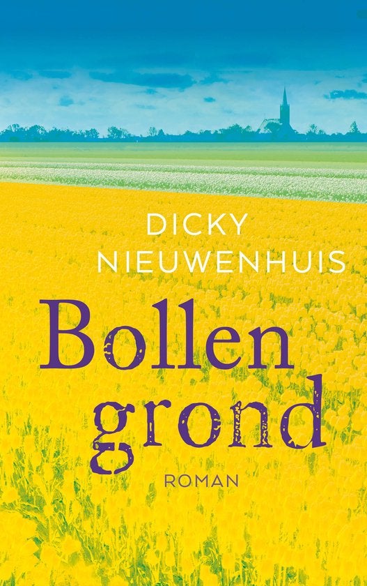 isbn-9789023964544_front_cover