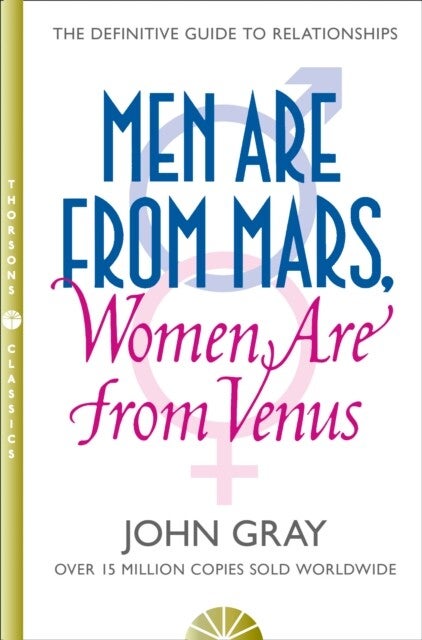 isbn-9780007152599_front_cover