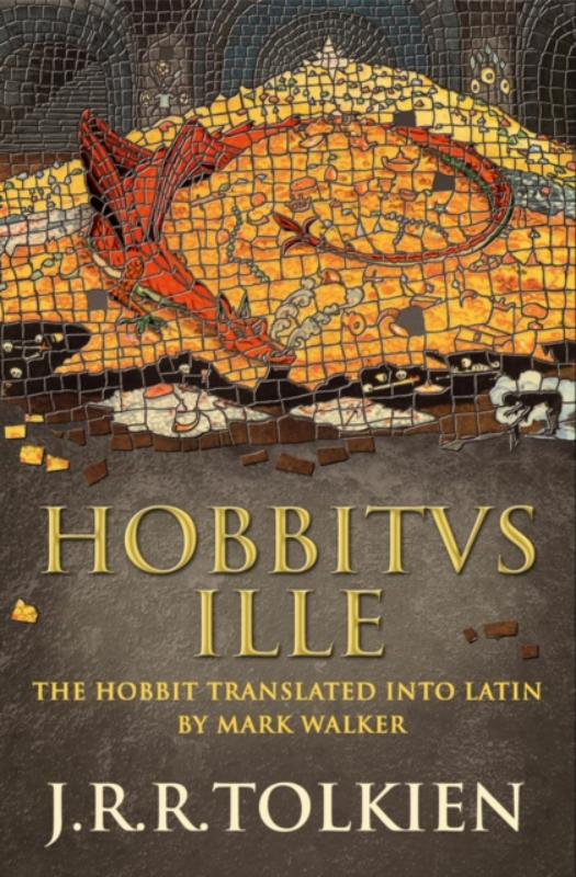 isbn-9780007445219_front_cover