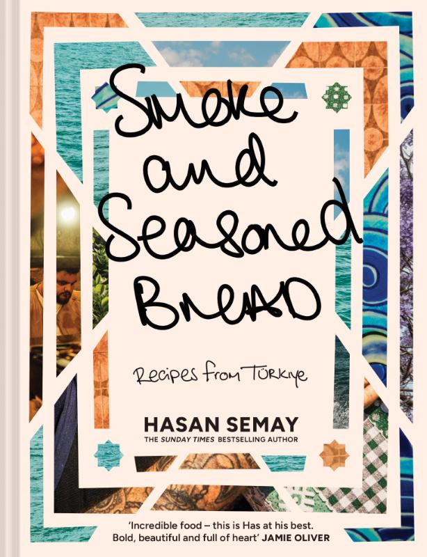 isbn-9780008603755_front_cover