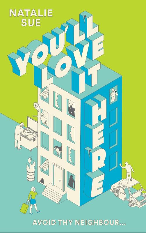 isbn-9780008604516_front_cover