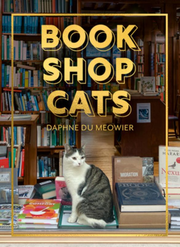 isbn-9780008710200_front_cover