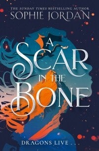 isbn-9780008712518_front_cover