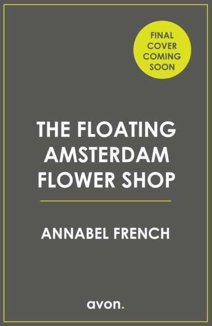 isbn-9780008736446_front_cover