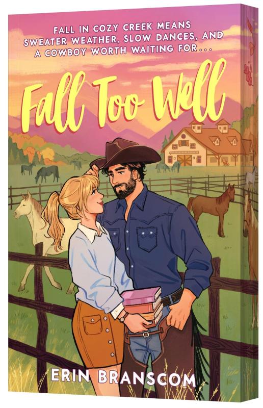isbn-9780063462786_front_cover
