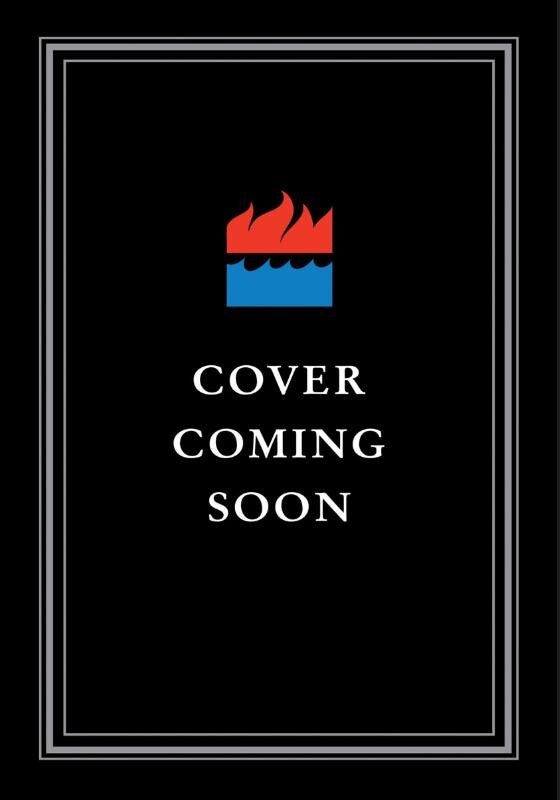isbn-9780063485259_front_cover