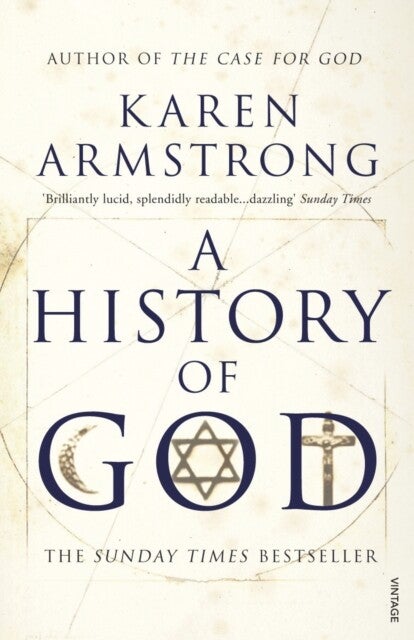 isbn-9780099273677_front_cover