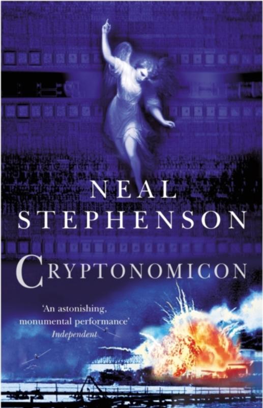 isbn-9780099410676_front_cover