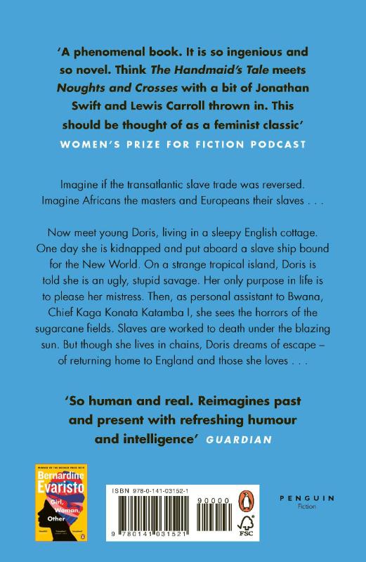 Blonde Roots (Paperback) Blonde Roots (Paperback)