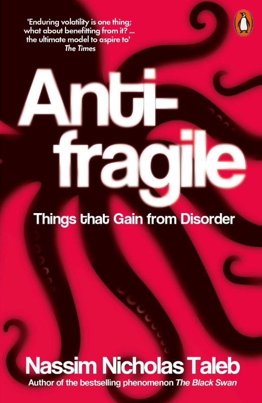 9780141038223_frontcover