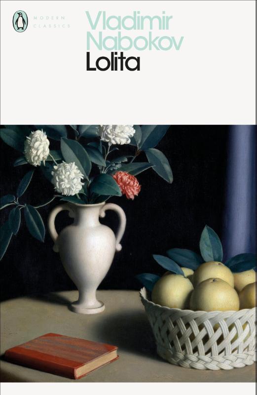 9780141182537_frontcover