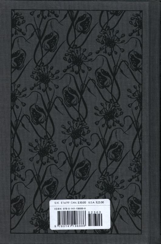 Dracula (Hardback) Dracula (Hardback)