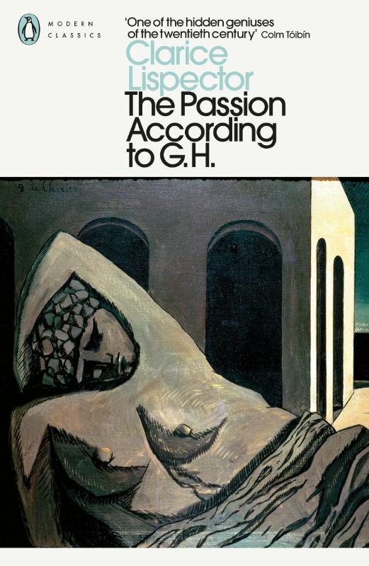 9780141197357_frontcover