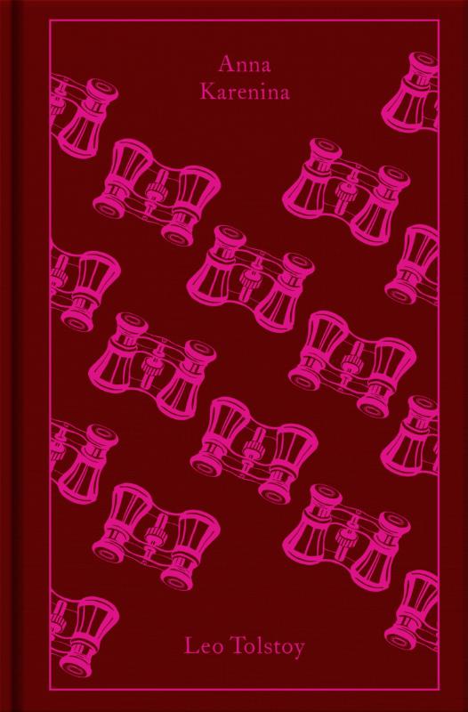 9780141199610_frontcover