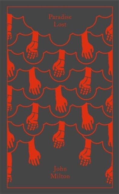 isbn-9780141394633_front_cover