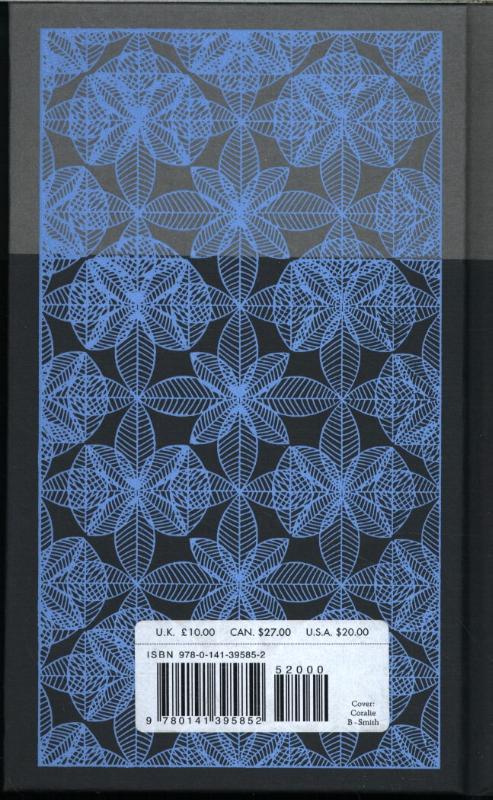 Letters from a Stoic (Hardback) Letters from a Stoic (Hardback)