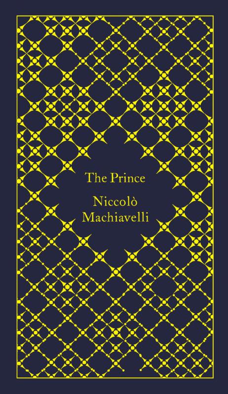 9780141395876_frontcover