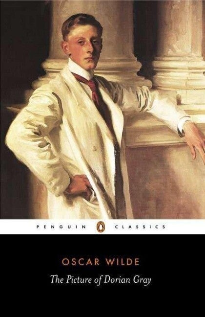 9780141439570_frontcover