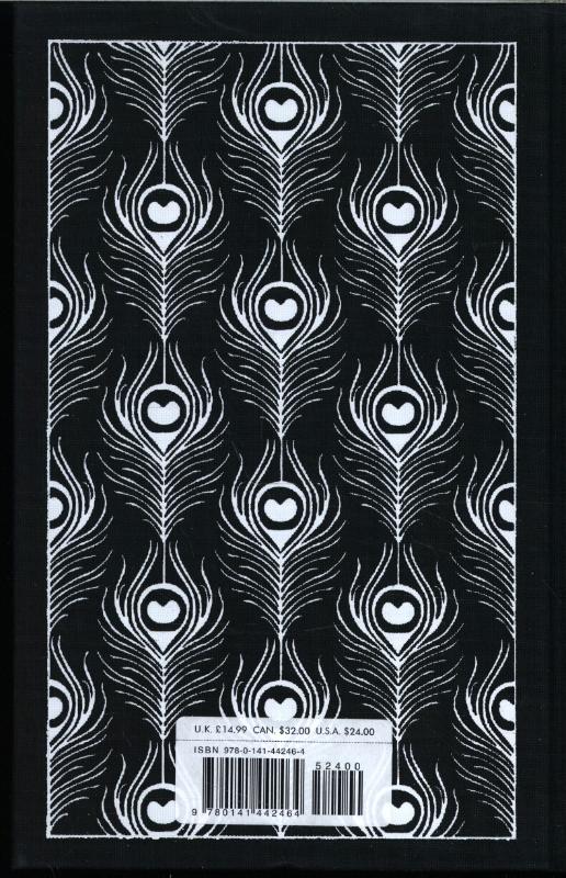 The Picture of Dorian Gray (Hardback) The Picture of Dorian Gray (Hardback)