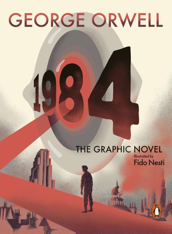 9780241436493_frontcover