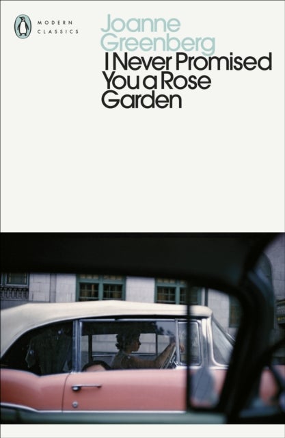 9780241563427_frontcover