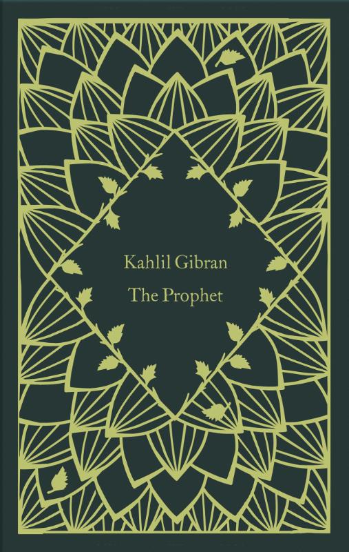 9780241573716_frontcover