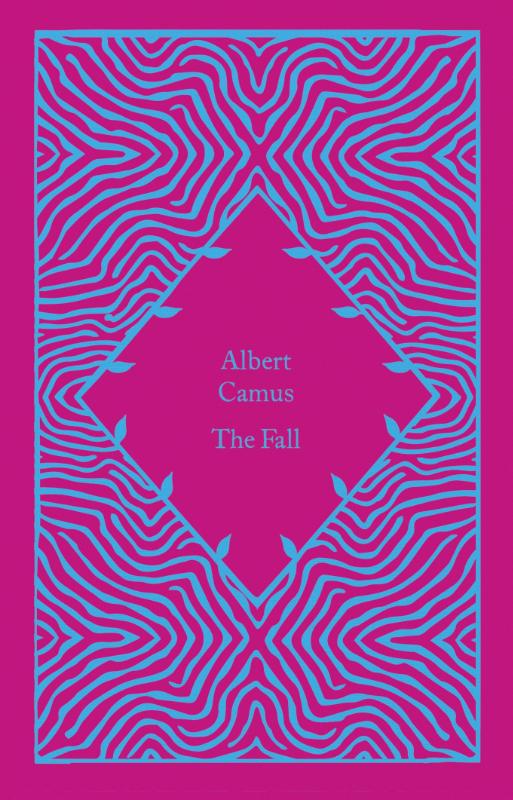 isbn-9780241630778_front_cover