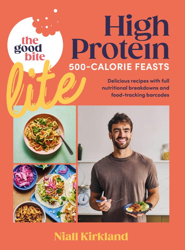 9780241716076_frontcover