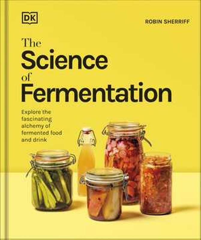 9780241727287_frontcover