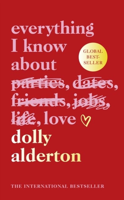 isbn-9780241735206_front_cover