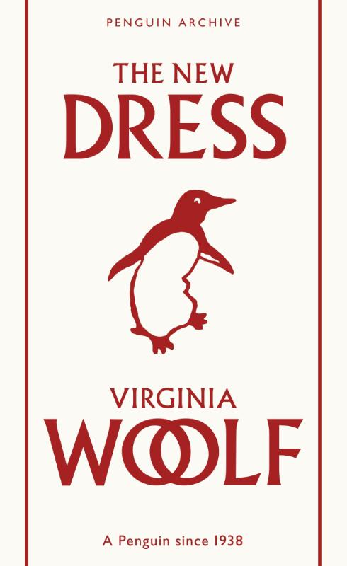 isbn-9780241746967_front_cover