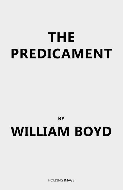 isbn-9780241761144_front_cover