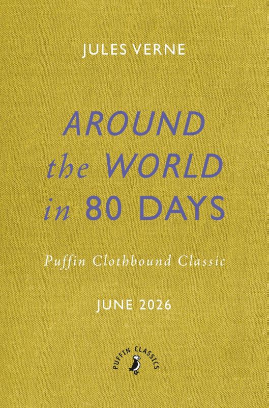 isbn-9780241776278_front_cover