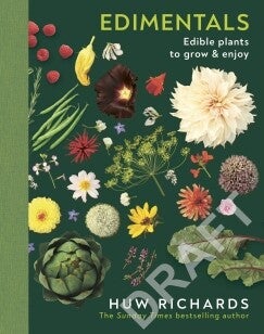 9780241807064_frontcover