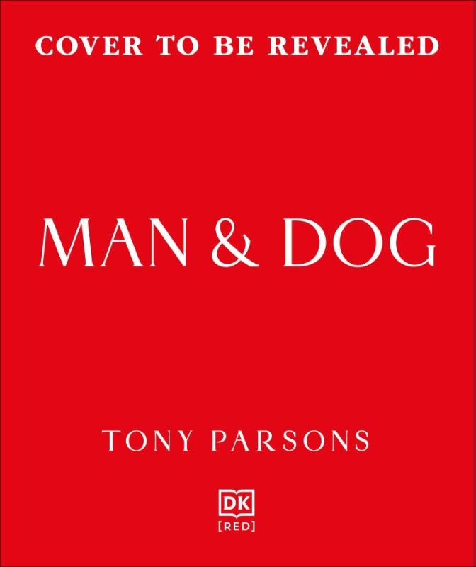 9780241807125_frontcover