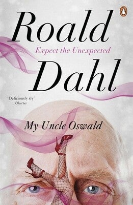 My Uncle Oswald (Paperback) My Uncle Oswald (Paperback)