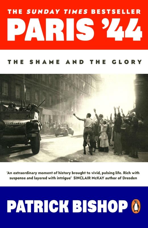 isbn-9780241991541_front_cover